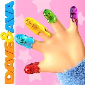 波多野结衣的裸照
