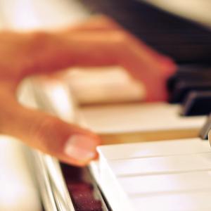 波多野结衣的裸照
