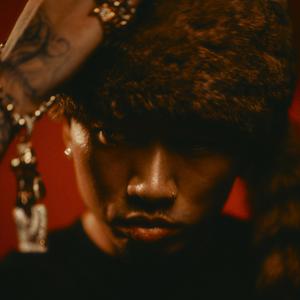 波多野结衣的裸照
