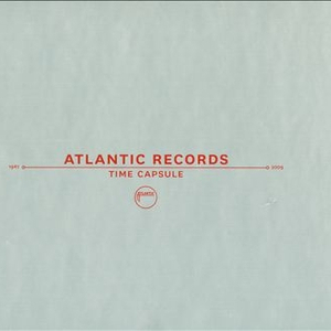 波多野结衣的裸照
