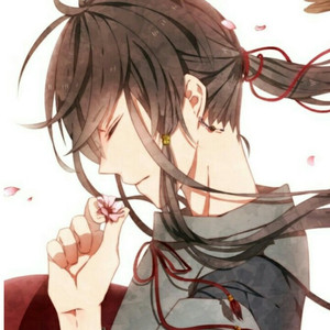 波多野结衣的裸照
