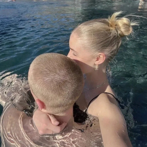 波多野结衣的裸照
