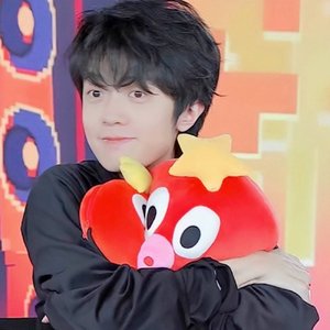 波多野结衣的裸照
