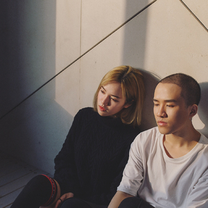 波多野结衣的裸照
