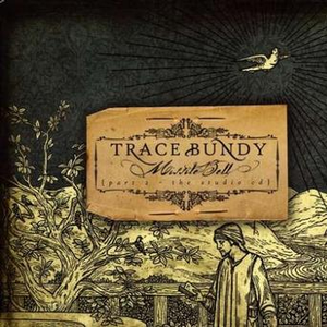 波多野结衣的裸照
